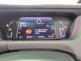 ◆東海地区最大級の展示場に自社整備工場完備で安心♪三重県でホンダ車をお探しならU-Select鈴鹿へご用命ください♪お問い合わせは TEL 059-378-7717 へお気軽にお問い合わせください◆