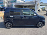 現車確認もお気軽にどうぞ
