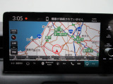 ヴェゼル 1.5 ハイブリッド Z 