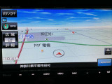 【社外ナビ】目的地までしっかり案内してくれる事はもちろんですが、今や車内を楽しく過ごすためのアイテムとしても欠かせなくなっています。