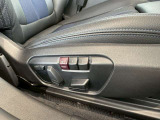 点検整備時に交換が必要な項目(BMW認定指定交換指定部品など)に関しましては、すべて新品の純正部品を使用させて頂きます。※点検項目にはBMWコンピューター診断も含まれます。