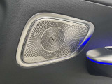 メルセデス・ベンツは安全性に優れたブランドです!安全性、機能性など申し分のないメルセデス・ベンツ!ぜひ一度ご覧下さい。