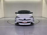 トヨタの高品質U-Car洗浄ブランド『まるごとクリーニング』実施済み!シートを取り外して徹底洗浄しています。
