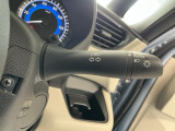 掲載されている写真以外も見てみたい、車の状態を詳しく聞きたいなど、お気軽にお問い合わせください!