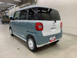 在庫確認や問い合わせは自社HPの他に各種中古車検索サイトでも可能です。