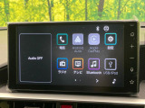 ロッキー 1.2 プレミアム G HEV 