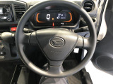 ダイハツ車のことはダイハツにお任せください!