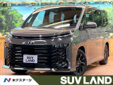 純正10型ナビ 全周囲カメラ 三眼LEDヘッド チームメイト HUD