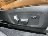 点検整備時に交換が必要な項目(BMW認定指定交換指定部品など)に関しましては、すべて新品の純正部品を使用させていただきます。※点検項目にはBMWコンピューター診断も含まれます。