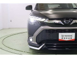 洗練されたシャープなデザインのヘッドライトは環境にも優しく経済的なLED。周囲の明るさを感知して点灯・消灯するオートライト搭載。オートハイビーム機能も搭載していますので面倒な切替えは不要です。