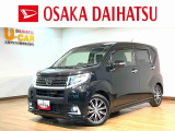 1年間走行距離無制限保証/走行3.8万キロ/ナビ/BLUETOOTH/CD/DVD/バックカメラ/ETC/ドライブレコーダー/スマートキー/LEDヘッドライト/LEDフォグランプ/オートライト/