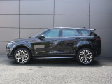 当店は、ジャガー・ランドローバー正規ディーラーを7拠点、ボルボやAUDI、フォルクスワーゲン、マセラティなど計6ブランドを全国展開する東証プライム上場のネクステージグループです。