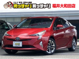 【カーセンサー】カーセン・カーセンサー・かーせん・かーせんさーのお車探しは当店にお任せください!北陸/福井/石川/岐阜/愛知/滋賀/坂井/越前/鯖江/敦賀/大野/小浜/あわら/勝山/丹生郡越前町/