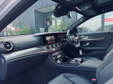 詳しいお車の状態をご覧頂く為、多くの写真を掲載しておりますので、最後の一枚までご覧下さい♪