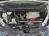 親切・丁寧な専門メカニックスタッフが応対!・車検・点検整備・事故等の修理などアフターサービスも安心。お車のカスタマイズもネクステージのサービススタッフまでご相談ください!