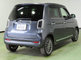 定期点検パックのまかせチャオ!車検までの期間中、半年に1回ごとに定期点検とオイル交換をさせていただきます!パックなのでその都度点検を行うよりもお得です!