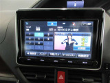 茨城トヨタでは高品質な「トヨタ認定中古車」や「認定中古車ライト」を多数展開中!厳しい基準をクリアした安心の車選びをサポートします。