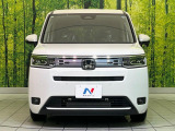 弊社では、全車『修復歴なし』のお車のみ取り扱っております。専任バイヤーによる厳選した仕入れの後、入庫後の車両チェックを行い、ネクステージが認定した高品質な中古車をご提供しております。
