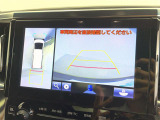 アルファード ハイブリッド 2.5 エグゼクティブ ラウンジ S E-Four 4WD ハイブリット...