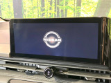 セレナ 1.4 e-POWER ハイウェイスターV 