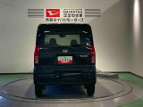 ご覧いただきありがとうございます!安心保証付きの展示車を多数揃えておりますのでお気軽にお尋ねください。