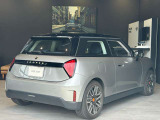 【MINI正規ディーラーMINI NEXT福岡東】弊社車輌をご覧頂き、誠にありがとうございます♪車輌価格には保証料金も含まれております。安心してご検討下さい! ※定休日 第二・第三火曜日と毎週水曜日