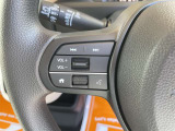 操作のしやすさが分かるスイッチ類。装備有無と配置、文字消えや使用感までチェックできます。