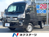 4WD SDナビ バックカメラ 衝突被害軽減システム スマートキー