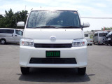 .埼玉県内で3店舗展開 本店 ミニバン〜MT車 セダン等 在庫50台 川越店 4WD・SUV専門店 在庫50台 グループ在庫150台以上