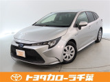 当社では現車確認にご来店いただける千葉・東京・神奈川・埼玉・茨城・栃木・群馬に在住の方への販売とさせていただいております。