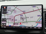 ヴェゼル 1.5 X ホンダセンシング 4WD 修復歴無し