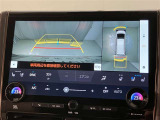 バックカメラも装備され運転をサポ-ト致します。駐車が苦手な方でも後ろが見えますので心配ございません!一度使ったら手放せません。