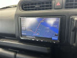展示時、全車両簡易クリーニング致します!それでも気になる方にはクリーニング、コーティングオプションもご用意!安心してお乗りいただけそうですね♪※キズ凹み等は現状となります。