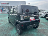 中古車は一点ものになります。お時間のある時にご確認ください!