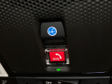 安全運転をサポートする様々な機能が備わっています!