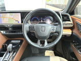 クラウンクロスオーバー 2.4 RS アドバンスト E-Four advanced 4WD 