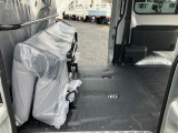 数ある車両の中から当社の展示車をご覧になって頂き誠にありがとうございます♪