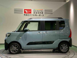 納車前にはプロのメカニックが点検、整備を行いますので安心してお乗り頂けます!!