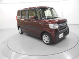 誰もが安心して選べる、安心が続く中古車でお客様のカーライフを応援します。