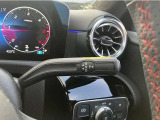 お気軽にお問い合わせください。Tel:075-325-0440 Mobile:070-2313-8676  中古車担当:時女まで