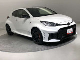 納車後もお客様へは「安心・安全・快適」にお乗りいただけますように、お渡し前に法定12ケ月点検を実施してからお渡しを致します。 整備内容や交換部品などに付いては、スタッフまでお尋ねください。