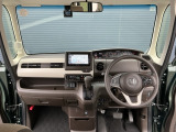 この度は、当店のお車をご覧いただきまして誠にありがとうございます。お気軽にお問い合わせください。
