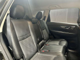 車内もキレイで嫌な臭いもありません☆気になる方は内装のスチームクリーナーも施工可能です♪
