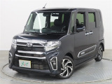 ネッツトヨタ北九州の中古車をご覧いただき誠にありがとうございます。