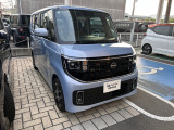 エマブレ 前後踏間違防止 LEDライト 左オートスライド 9ワイドディスプレイオーディオ バックカメラ ETC2.0 前+車室内ドラレコ 当社新車店元展示試乗車 新車保証継承 日産認定中古車保証24ヶ月
