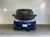 弊社のお客様からのワンオーナーの下取り車で入荷しました。弊社の整備記録も有るので、安心してお乗り頂けるお車です!
