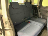 ☆弊社で購入して整備入庫頂いた車両は整備履歴が残るので忘れて同じ整備をしなくて済むので安心です☆