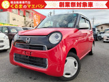 あなたに合った、素敵なお車入荷しました♪