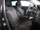 Q2 1.0 TFSI スポーツ 