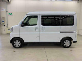 「ダイハツ認定中古車カルテ」付きで、どんな車かな?整備歴は?など一目で車の状態がご覧になれます♪また、もしもの時も安心の保証付きですので、安心してご購入・お乗りいただけます(^^)/